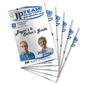 Get our Guide