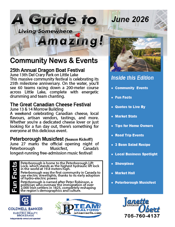 NewsLetterJune2026-01