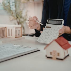 closing costs