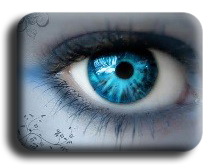 eye3