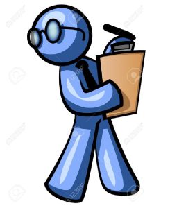 Clipboard