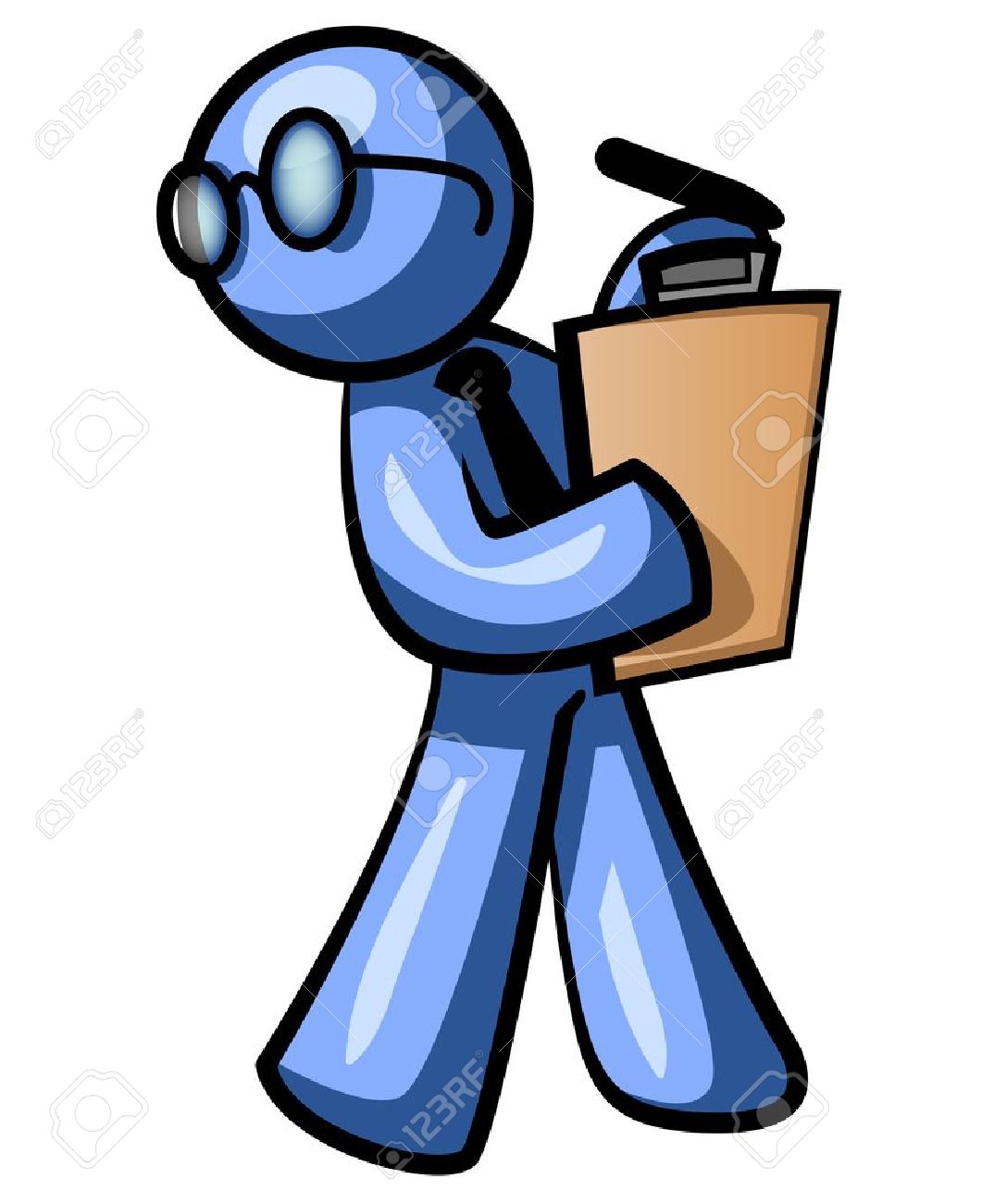 Clipboard