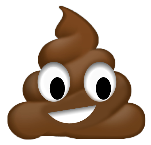 Happypoop