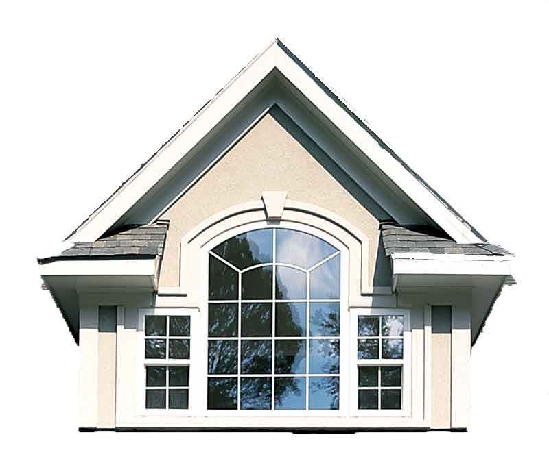 house-dormer-windows copy