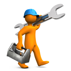 worker-300x300 copy
